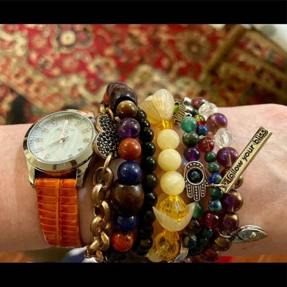 Meet your Posher, Kricket - Picture 8 of 12